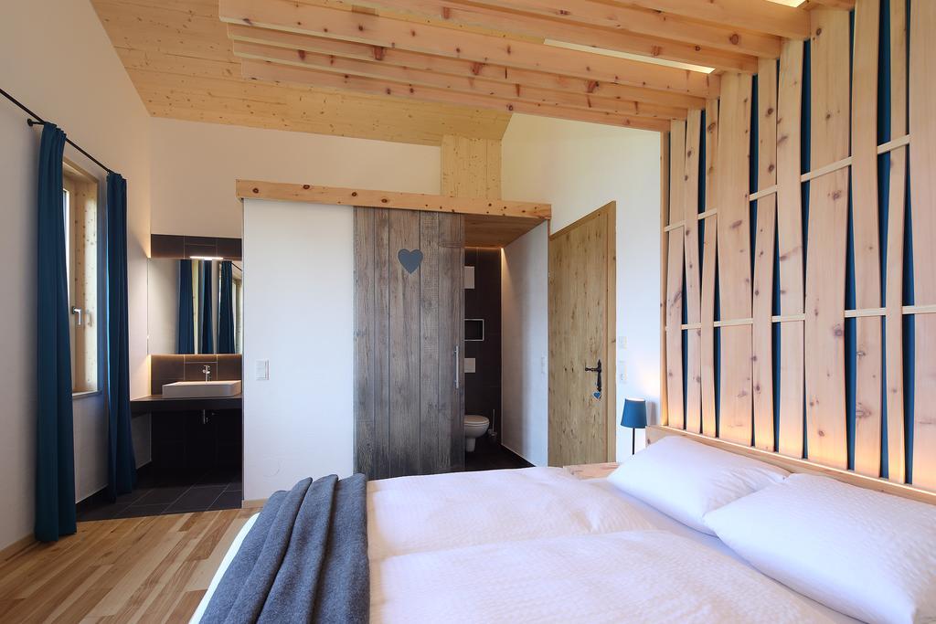 Chalet Alm Planai シュラートミンク エクステリア 写真